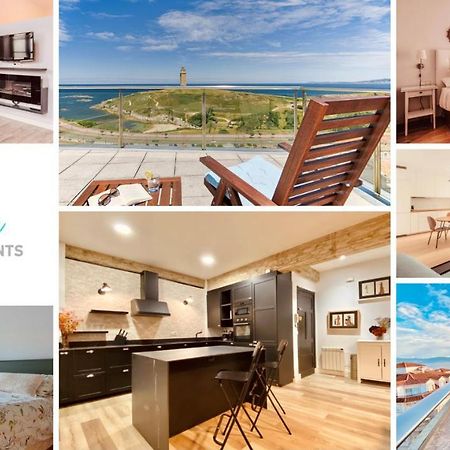 San Amaro Beach Duplex โอโกรูญา ภายนอก รูปภาพ