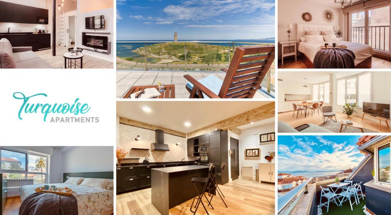San Amaro Beach Duplex โอโกรูญา ภายนอก รูปภาพ